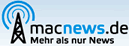 macnews.de